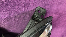 Laden Sie das Bild in den Galerie-Viewer, Frontscheinwerfer Renault Scenic AA111435 Links Scheinwerfer Headlight SCH9763213121nv