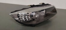Load image into Gallery viewer, Frontscheinwerfer BMW 3 E91 E90 7202584 Xenon Rechts Scheinwerfer Headlight SCH8846977145ug