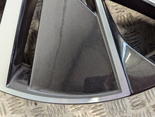 Load image into Gallery viewer, 1x Alufelge 19 Zoll 8.0" 5x112 43ET 3V0601025BA Skoda Superb Iii Rim Wheel FEL8580710548uo