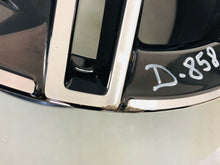 Laden Sie das Bild in den Galerie-Viewer, 1x Alufelge 18 Zoll 7.5" 5x112 49ET A1774011500 Mercedes-Benz W177 Rim Wheel FEL6190042211ti