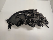 Laden Sie das Bild in den Galerie-Viewer, Frontscheinwerfer Ford Transit Custom PZ31-13E015-CB Full LED Links Headlight