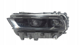 Frontscheinwerfer BMW X7 G07 5A5F0D5-01 LED Links Scheinwerfer Headlight SCH5047272331jt