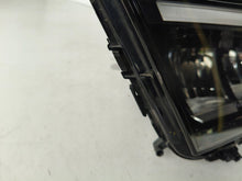 Laden Sie das Bild in den Galerie-Viewer, Frontscheinwerfer Opel Astra L 9858777280 Full LED Ein Stück (Rechts oder Links) SCH4133860001jf