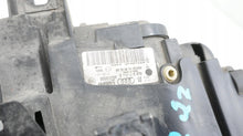Load image into Gallery viewer, Frontscheinwerfer Audi Q7 -23472- Rechts Scheinwerfer Headlight SCH5582698655tx