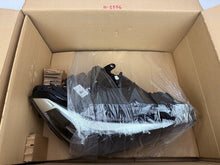 Laden Sie das Bild in den Galerie-Viewer, Frontscheinwerfer BMW X1 F48 DGJ1-51040 DGJ1-510030 LED Rechts Headlight SCH9416602747hh