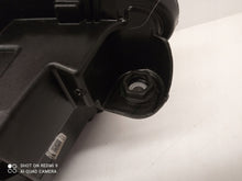 Laden Sie das Bild in den Galerie-Viewer, Frontscheinwerfer Audi E-Tron 89A941033D LED Links Scheinwerfer Headlight