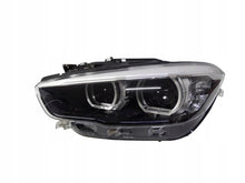 Load image into Gallery viewer, Frontscheinwerfer BMW 1 F20 8739571-01 Full LED Links Scheinwerfer Headlight SCH6277108225vk