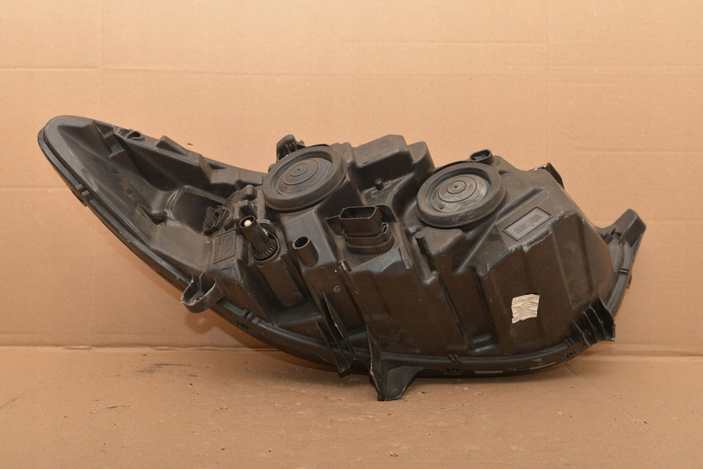 Frontscheinwerfer Ford Mondeo DS73-13W030-AE Links Scheinwerfer Headlight SCH3151700612kb