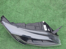 Laden Sie das Bild in den Galerie-Viewer, Frontscheinwerfer Fiat Ducato 00468574820 Rechts Scheinwerfer Headlight SCH2733162498ot