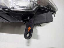 Load image into Gallery viewer, Frontscheinwerfer Renault Kangoo 26060-7383 Links Scheinwerfer Headlight