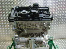 Laden Sie das Bild in den Galerie-Viewer, Motor BMW G30 G01 G20 B48B20B 2.0 Benzin Engine Unkomplett