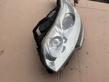 Load image into Gallery viewer, Frontscheinwerfer Citroën C5 III 9689037880 Xenon Links Scheinwerfer Headlight SCH3825450289bb