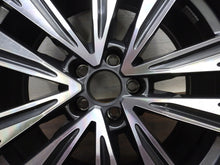 Load image into Gallery viewer, 1x Alufelge 20 Zoll 8.5" 5x112 43ET Glanz Graphit 4K0601025 Audi A6 Mg Rim Wheel FEL2330747381cx