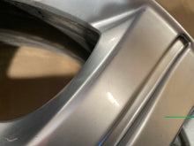 Laden Sie das Bild in den Galerie-Viewer, 1x Alufelge 18 Zoll 8.0" 5x112 60ET A1644011502 Mercedes-Benz W164 Rim Wheel FEL4976307926yt