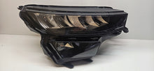 Laden Sie das Bild in den Galerie-Viewer, Frontscheinwerfer Skoda Kodiaq 566941010 LED Rechts Scheinwerfer Headlight SCH1303537224ke