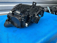 Laden Sie das Bild in den Galerie-Viewer, Frontscheinwerfer Mercedes-Benz W247 A2479068405 LED Rechts Headlight SCH3469791169gk