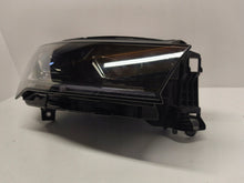 Laden Sie das Bild in den Galerie-Viewer, Frontscheinwerfer Skoda Enyaq 5LB941016A LED Rechts Scheinwerfer Headlight SCH7006625125hk