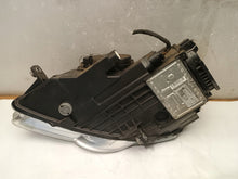 Load image into Gallery viewer, Frontscheinwerfer VW Passat 3C0941754G 3C0941753G Xenon Ein Satz Headlight SCH9330884979ib