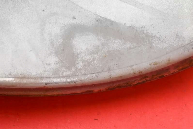 Frontscheinwerfer VW Touareg Rechts Scheinwerfer Headlight