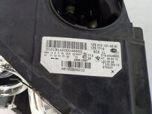 Load image into Gallery viewer, Frontscheinwerfer BMW F10 925643 6925643 Xenon Rechts Scheinwerfer Headlight SCH9573550821uo