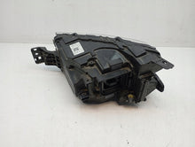 Laden Sie das Bild in den Galerie-Viewer, Frontscheinwerfer Citroën C5 I 9845355980 Rechts Scheinwerfer Headlight SCH6685267668cm