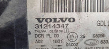 Load image into Gallery viewer, Frontscheinwerfer Volvo V70 III 31214347 Xenon Links Scheinwerfer Headlight SCH9135476599hi