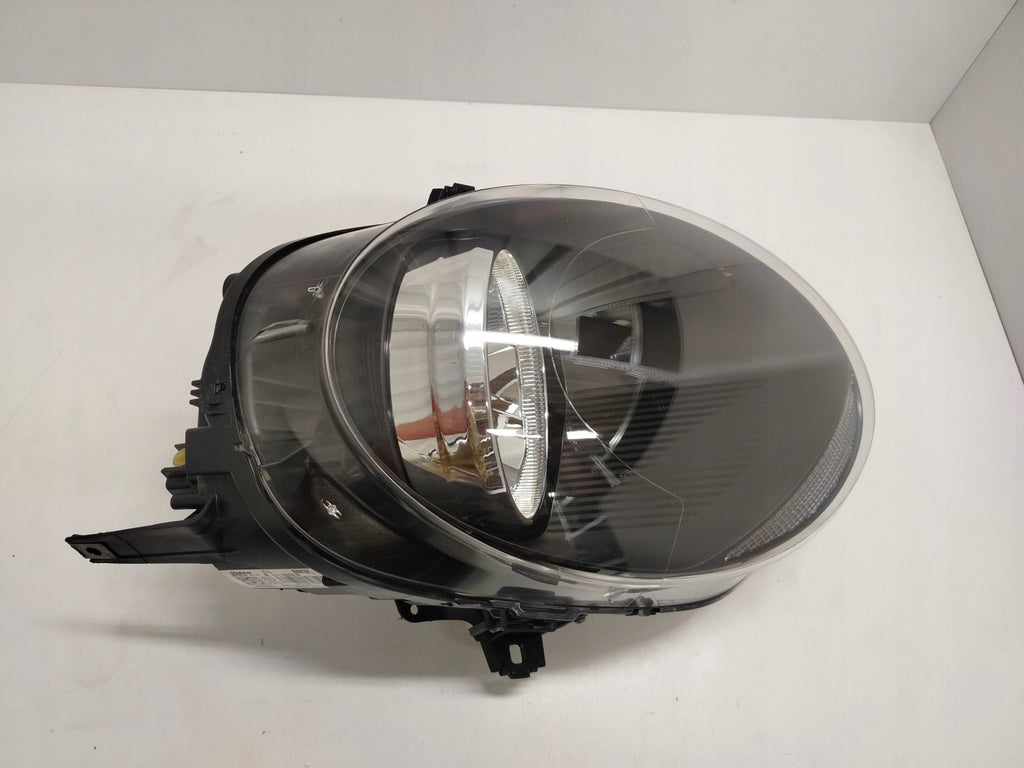 Frontscheinwerfer Mini F56 F55 7433792-04 Rechts Scheinwerfer Headlight SCH6700605200tq