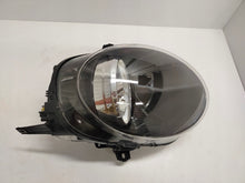 Laden Sie das Bild in den Galerie-Viewer, Frontscheinwerfer Mini F56 F55 7433792-04 Rechts Scheinwerfer Headlight SCH6700605200tq