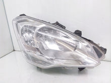 Laden Sie das Bild in den Galerie-Viewer, Frontscheinwerfer Citroën Berlingo 9682828180 89318045 Rechts Headlight SCH2265775743tw