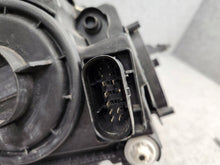 Laden Sie das Bild in den Galerie-Viewer, Frontscheinwerfer Mercedes-Benz Cls A2579062902SCZ LED Links Headlight SCH3267158869eq