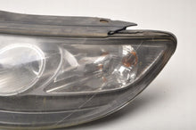 Laden Sie das Bild in den Galerie-Viewer, Frontscheinwerfer Hyundai Santa Fe 92101-2BXXX LED Links Scheinwerfer Headlight