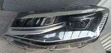 Load image into Gallery viewer, Frontscheinwerfer VW Caddy V 2K8941035B LED Links Scheinwerfer Headlight SCH1785631010ce