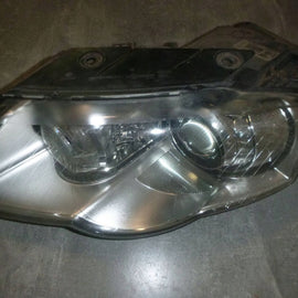 Frontscheinwerfer VW Passat 3C0941751K Links Scheinwerfer Headlight SCH3605700752lx