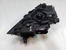 Load image into Gallery viewer, Frontscheinwerfer VW Arteon 3G8941081 LED Links Scheinwerfer Headlight SCH6519163151wg