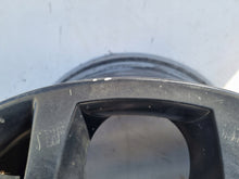 Load image into Gallery viewer, 1x Alufelge 20 Zoll 11.0" 5x120 37ET Glanz Silber 6782916 BMW X6 E71 Rim Wheel FEL6576246031iv