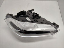 Load image into Gallery viewer, Frontscheinwerfer BMW X2 F39 5A1E0A8 Full LED Rechts Scheinwerfer Headlight SCH9931259421yo