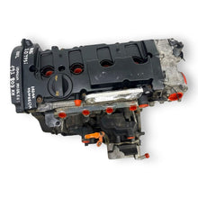 Laden Sie das Bild in den Galerie-Viewer, Motor Audi A4 B7 BUL 2.0 TFSI 220PS 162kW 192TKm 2004 Benzin Engine Komplett MOT3044961558tp