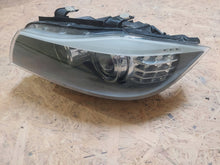 Laden Sie das Bild in den Galerie-Viewer, Frontscheinwerfer BMW E91 E90 7202583 7240247 Links Scheinwerfer Headlight SCH3470189078cf