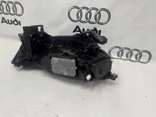 Load image into Gallery viewer, Frontscheinwerfer Audi Q5 80A941035E Full LED Ein Stück (Rechts oder Links)