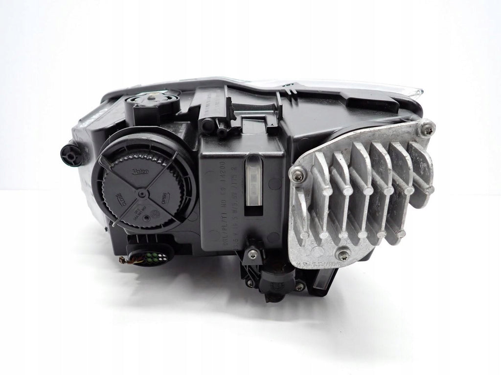 Frontscheinwerfer Seat Ateca 576941008D 7P5941591AD LED Rechts Headlight