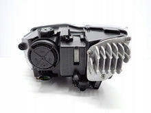 Laden Sie das Bild in den Galerie-Viewer, Frontscheinwerfer Seat Ateca 576941008D 7P5941591AD LED Rechts Headlight