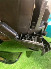 Load image into Gallery viewer, Frontscheinwerfer VW Id.4 11B941005B Vorderseite Scheinwerfer Headlight SCH3129981707cm