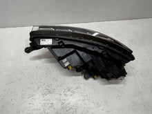 Load image into Gallery viewer, Frontscheinwerfer Skoda Kamiq 658941016B LED Rechts Scheinwerfer Headlight SCH4176785818dc