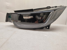 Load image into Gallery viewer, Frontscheinwerfer BMW I3 90118323 7472185 LED Links Scheinwerfer Headlight SCH1833921566wy