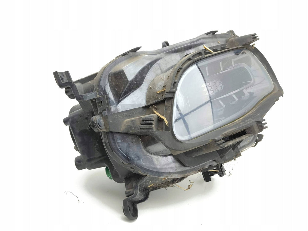 Frontscheinwerfer Jeep Cherokee F00HTC103602 Rechts Scheinwerfer Headlight SCH8887323807pa