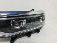 Load image into Gallery viewer, Frontscheinwerfer VW Passat B8 3G1941081P LED Links Scheinwerfer Headlight