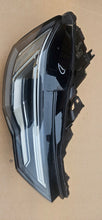 Laden Sie das Bild in den Galerie-Viewer, Frontscheinwerfer Audi A6 C8 4K0941040 Full LED Rechts Scheinwerfer Headlight SCH2869050057cv
