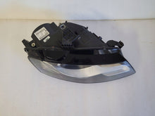 Load image into Gallery viewer, Frontscheinwerfer Audi A4 B8 8K0941004C LED Rechts Scheinwerfer Headlight