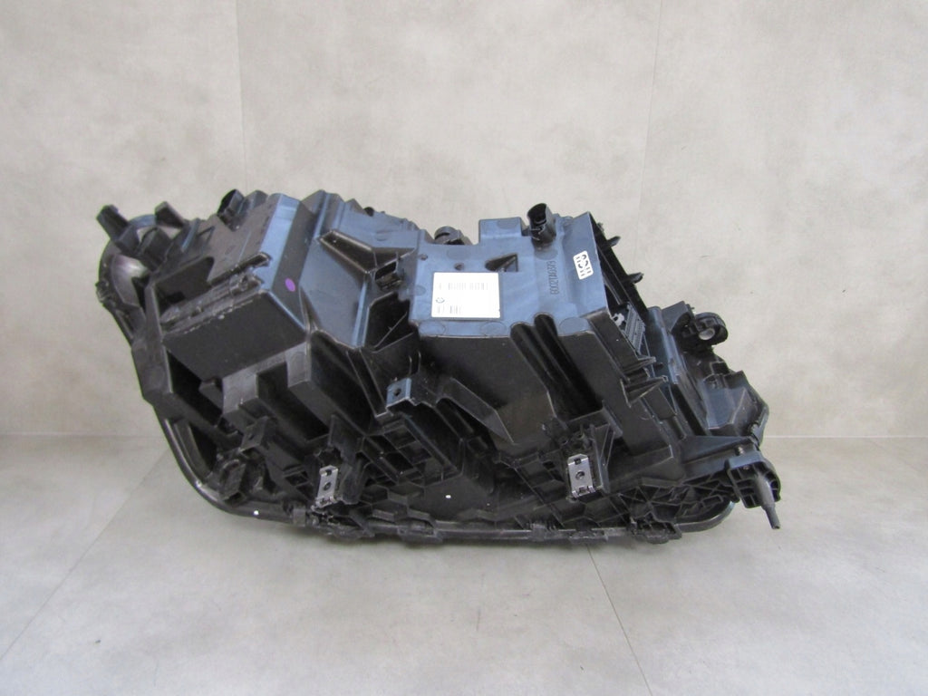 Frontscheinwerfer BMW X5 G05 G06 9850417 LED Links Scheinwerfer Headlight SCH4244634993jm
