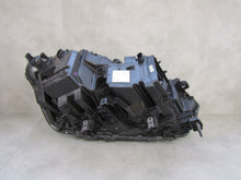 Laden Sie das Bild in den Galerie-Viewer, Frontscheinwerfer BMW X5 G05 G06 9850417 LED Links Scheinwerfer Headlight SCH4244634993jm